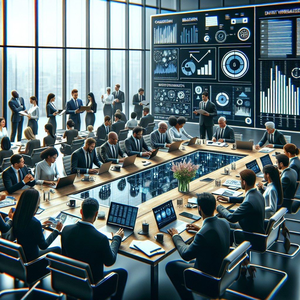 EU AI Act timeline: key checkpoints Romanian businesses should plan for