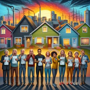 switching suppliers Romania