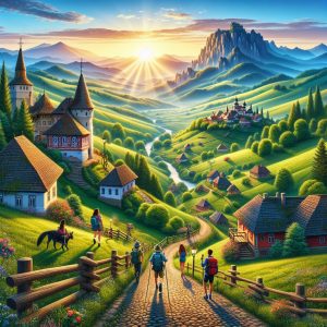 Romania long weekends