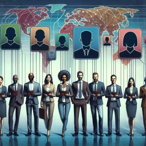 digital identity wallets